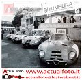 Box Alfa Romeo (2)